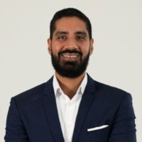 Shan Kandola