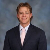 Aidan Buie