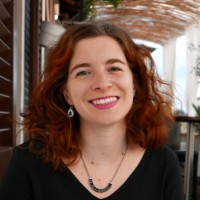 Laura Lupinetti