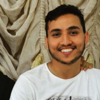 Badr Talha
