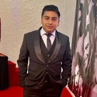 Daniel Eduardo López Herrera