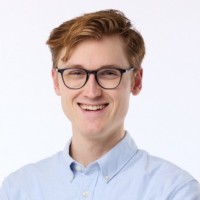 Eamon Kelly