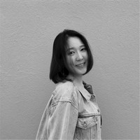 Esther Cho