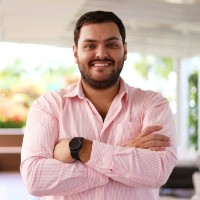 Camilo Ramírez-Castaño
