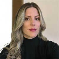 Tabitha Gomez