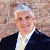 Dan Fitzgerald