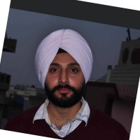 Jugraj Singh
