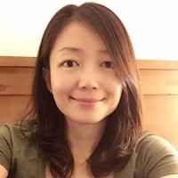 Yi Diao