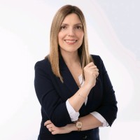 Cynthia Zavala Godoy