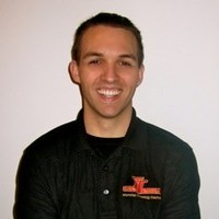 Joseph Snyder