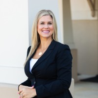 Kelly McCracken