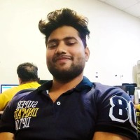 Manoj Sharma