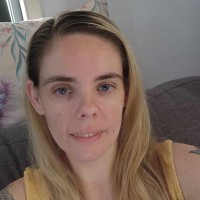 Jo-Ann Rowe