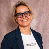 Veronika Karancsy