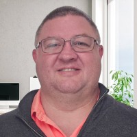 Ed Weisbarth