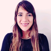 Daniela Carvajalino Tobón