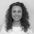 Samantha Glynn Maat
