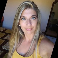 Alejandra Noemi Morales Tonelli