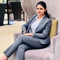 Khyati Tyagi