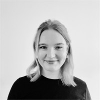 Nina Günther