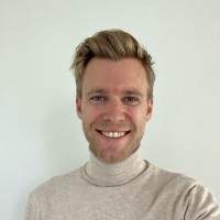 Mathieu Detemmerman