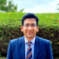 Francis Chemmanoor