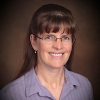 Christy Kayser-Cook
