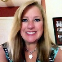 Melanie Funderburk