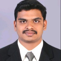 Libin Binu