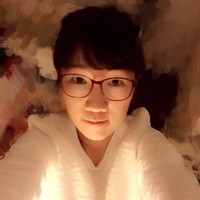 王亚冰