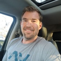 Dustin Schwei
