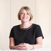 Julie Rowlett