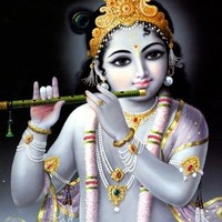 dnyanesh kulkarni