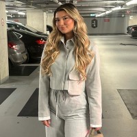 Melisa Demir