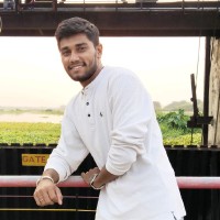 Kundan Baviskar