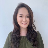 Tiara Octaviani Dj