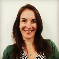 Nicola Beynon