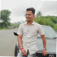 Omkar Mane