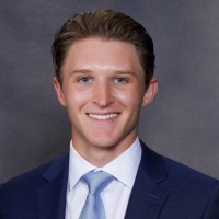 Connor Schwartz