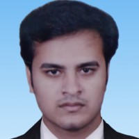 Sumant Verma