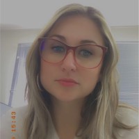 Ana Paula Martins