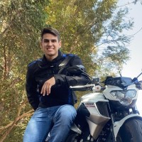 Pedro Paulo