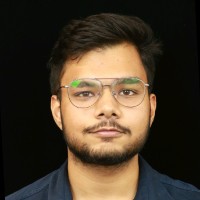 Laksh Chauhan