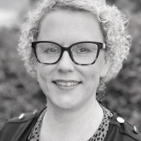 Helen Pearce-McNeill