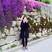 王童心