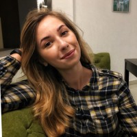 Katherine Siryk