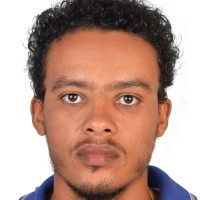 Ephrem Daniel