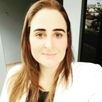 Cassiana Brancher