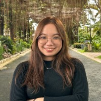 Elyzha Lois Rodriguez