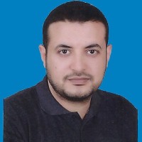 Emad Ghazy